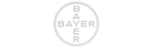 Bayer