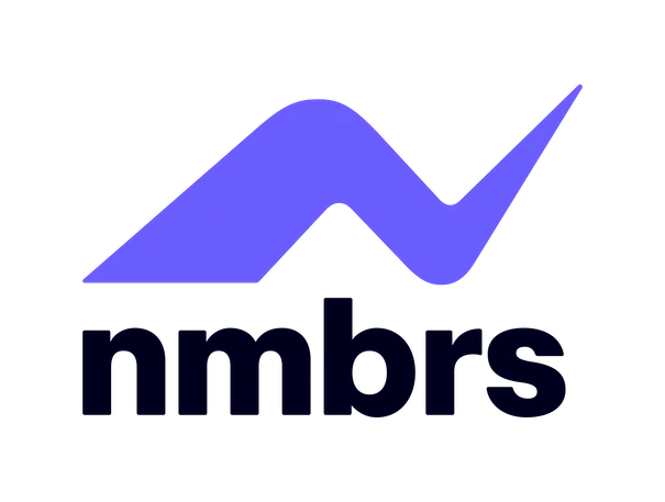 Nmbrs Reporting
